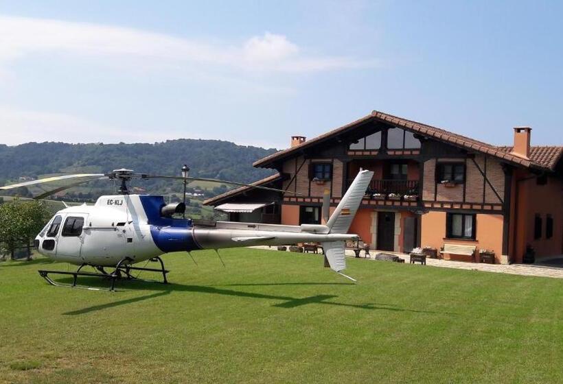 Kanpoeder   Adults Only