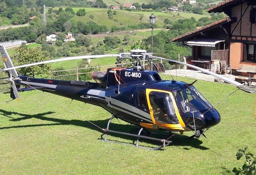 Kanpoeder   Adults Only