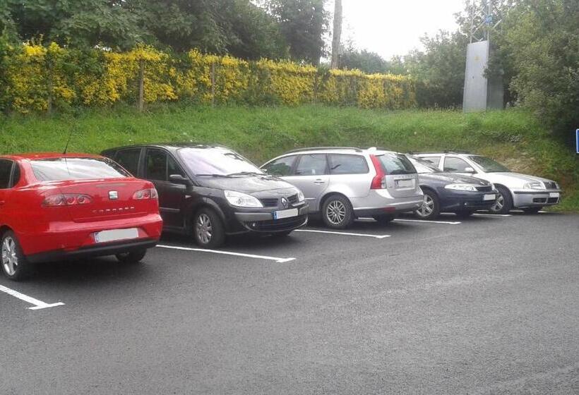 Kanpoeder   Adults Only