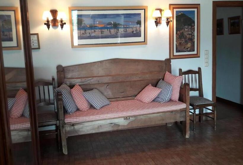 Kanpoeder   Adults Only