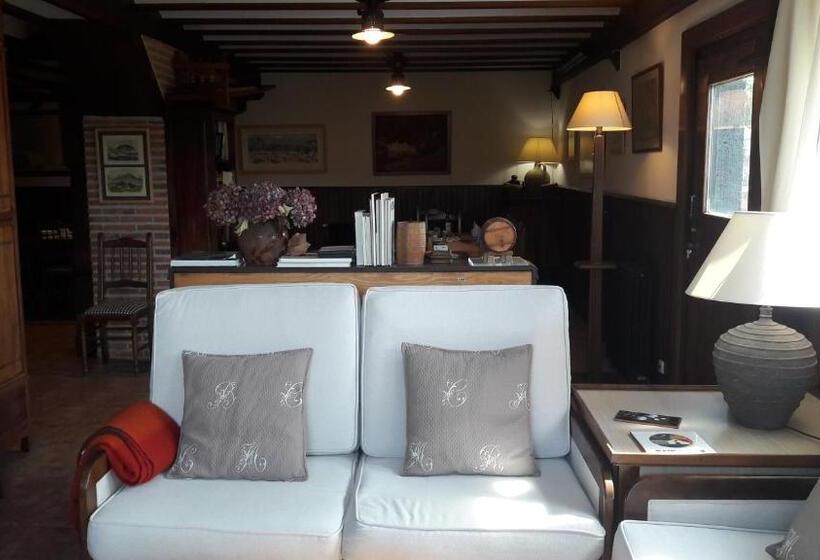 Kanpoeder   Adults Only