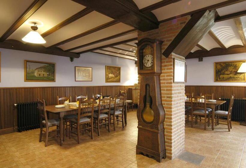 Kanpoeder   Adults Only