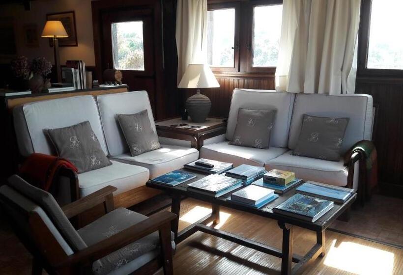 Kanpoeder   Adults Only