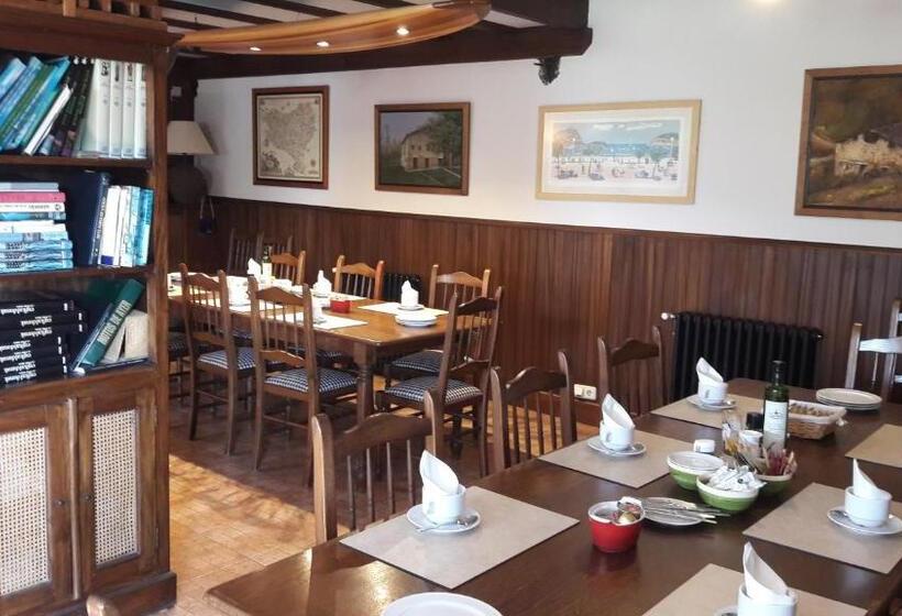 Kanpoeder   Adults Only