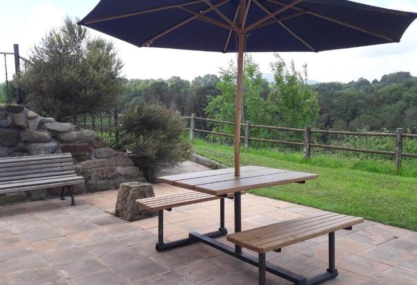 Kanpoeder   Adults Only