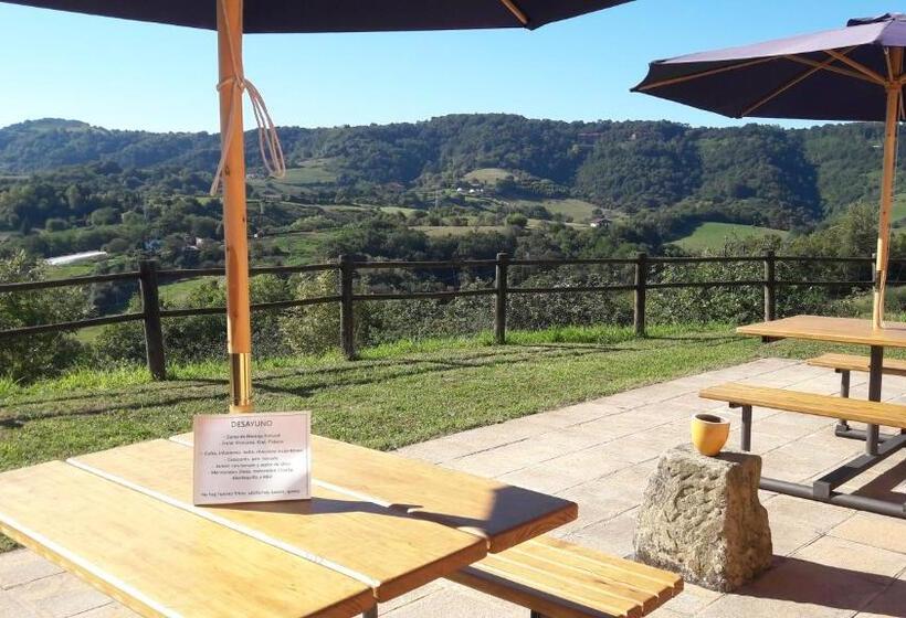 Kanpoeder   Adults Only