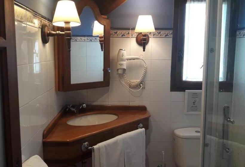 Kanpoeder   Adults Only