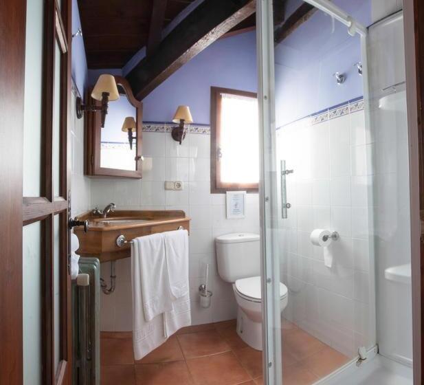 Kanpoeder   Adults Only