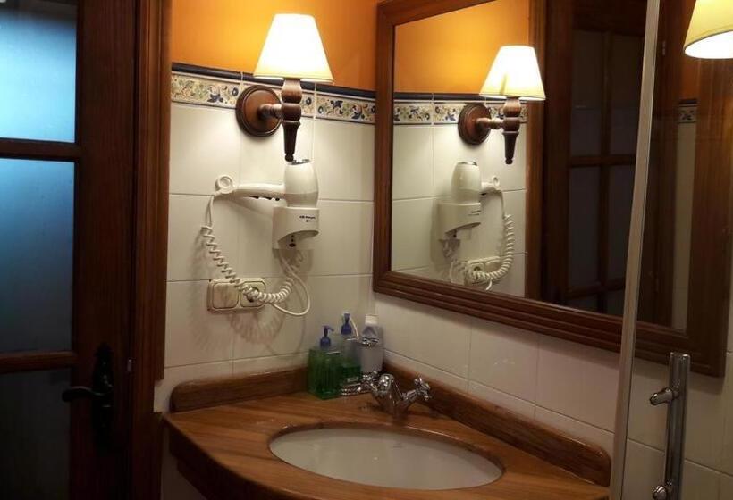 Kanpoeder   Adults Only