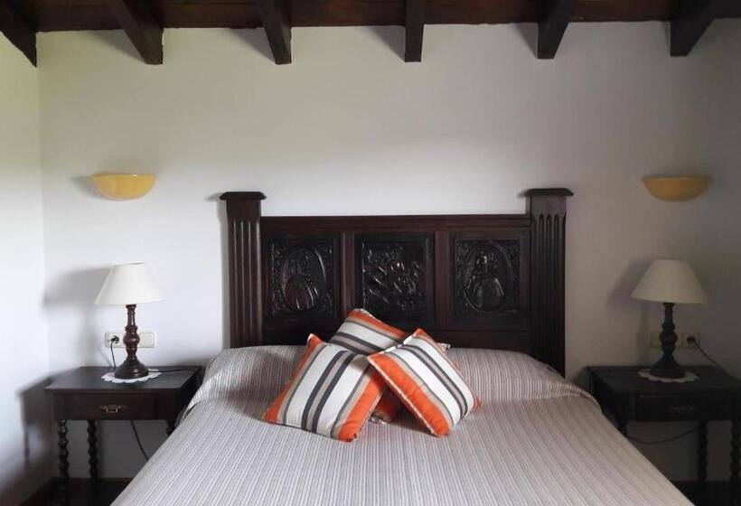 Kanpoeder   Adults Only