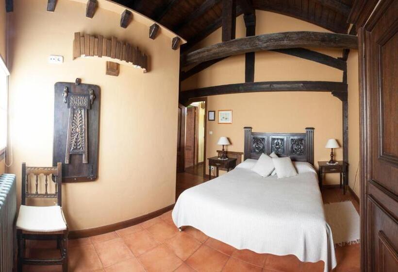 Kanpoeder   Adults Only