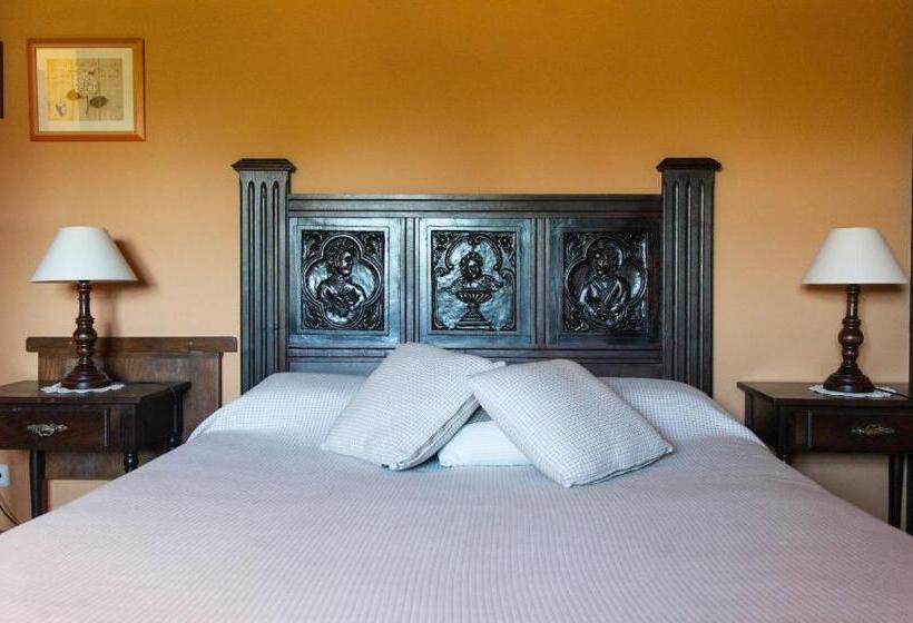 Kanpoeder   Adults Only