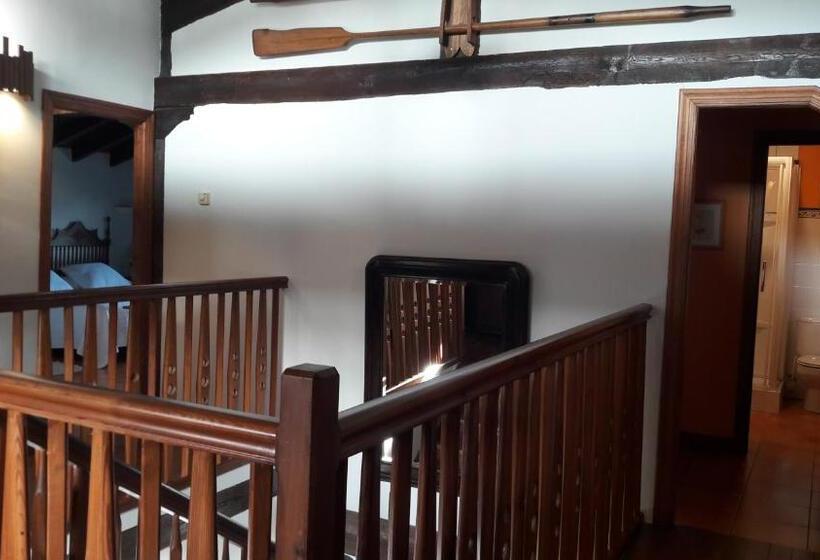 Kanpoeder   Adults Only