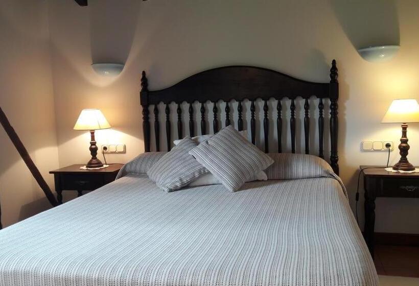 Kanpoeder   Adults Only