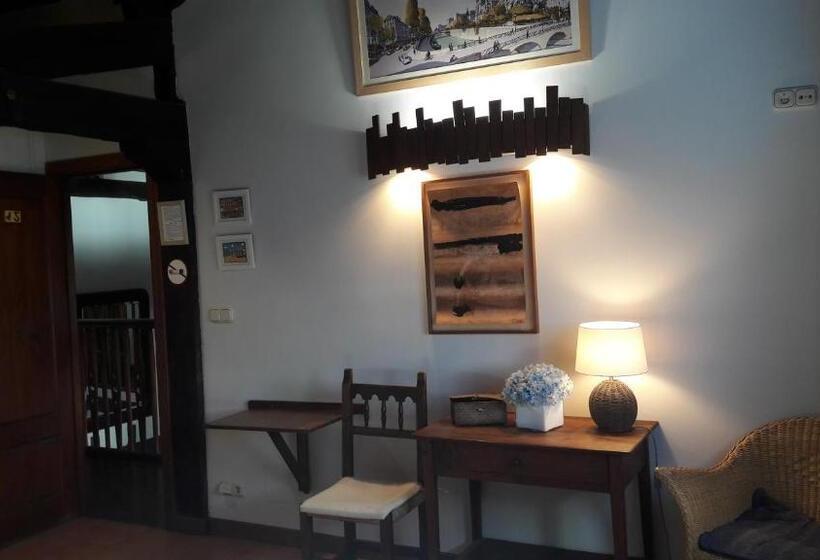 Kanpoeder   Adults Only