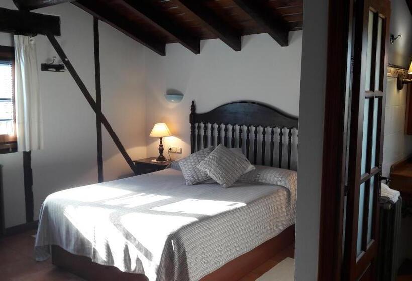 Kanpoeder   Adults Only