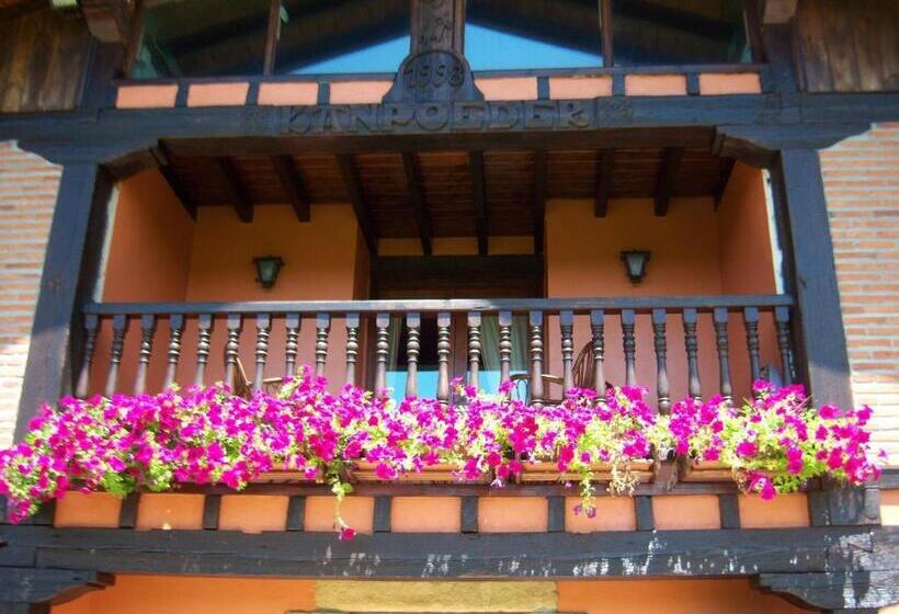 Kanpoeder   Adults Only