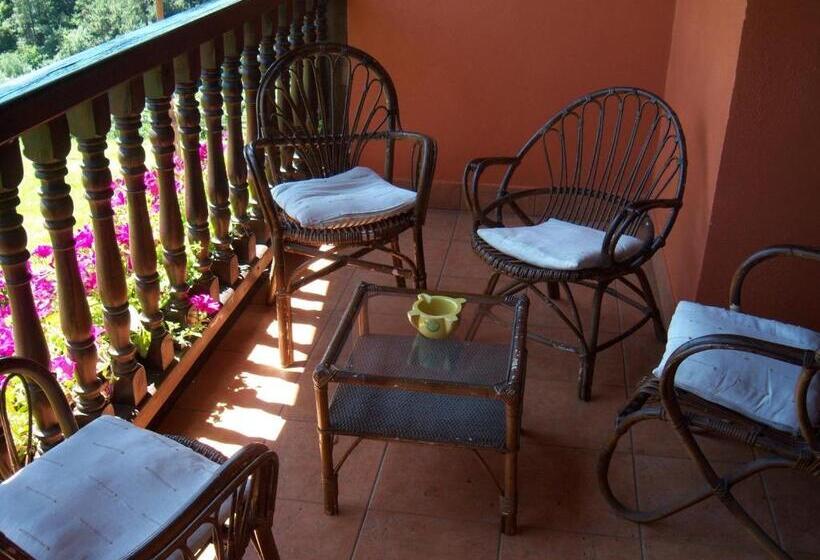 Kanpoeder   Adults Only