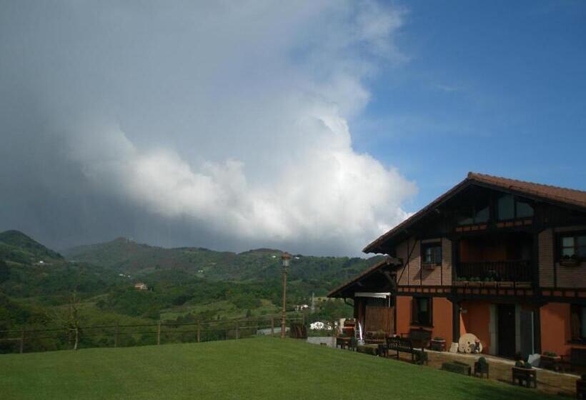 Kanpoeder   Adults Only