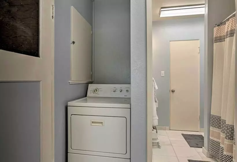 Great Bay Area Home, 12 Mi To Downtown San Jose!