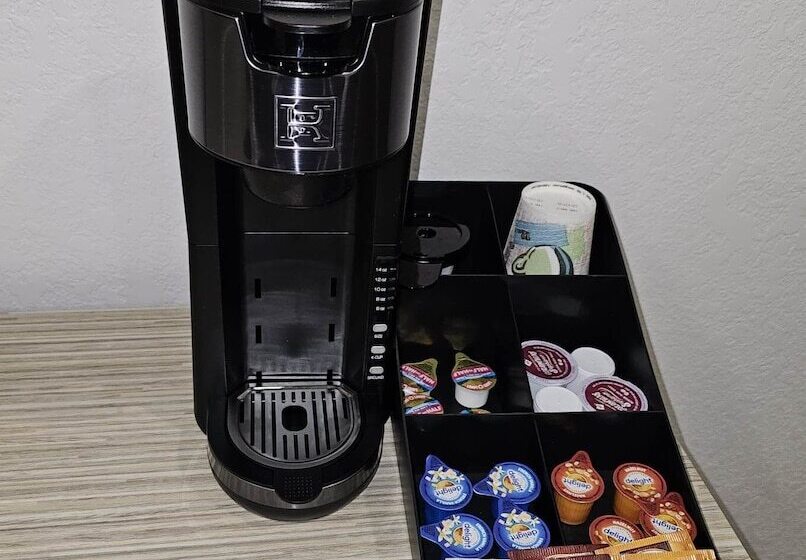 酒店 Bunkhouse Lodge