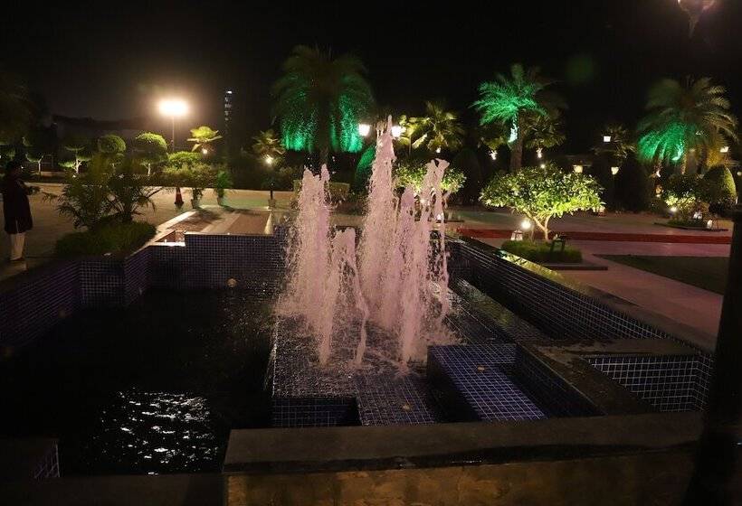 Hotel Shreejee Vilas