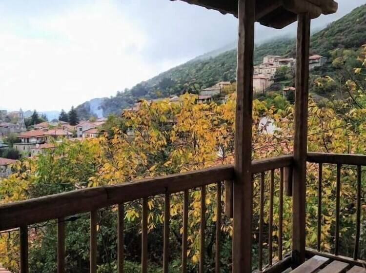 ペンション Kanto S Guesthouse