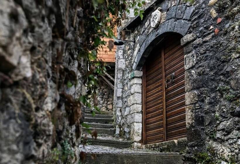 ペンション Kanto S Guesthouse