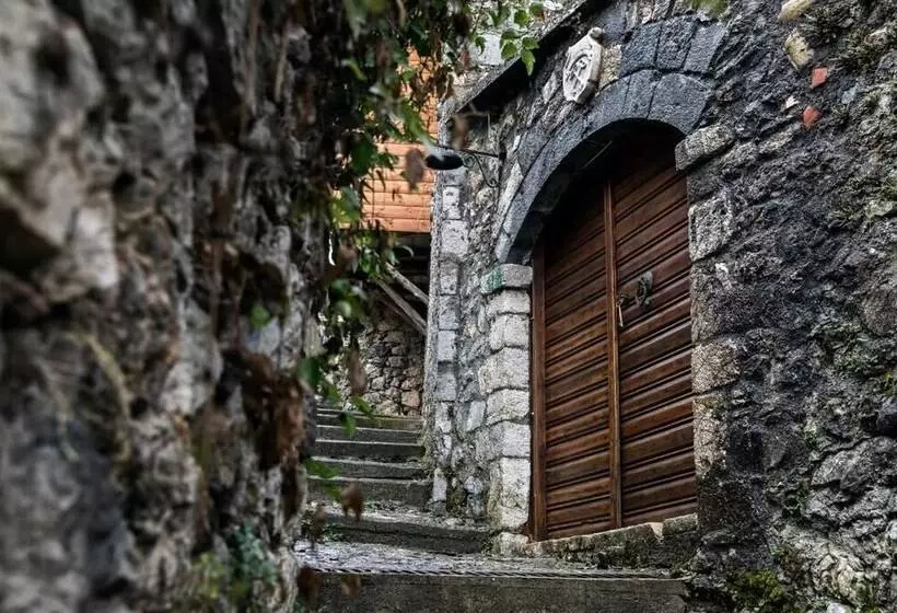 ペンション Kanto S Guesthouse