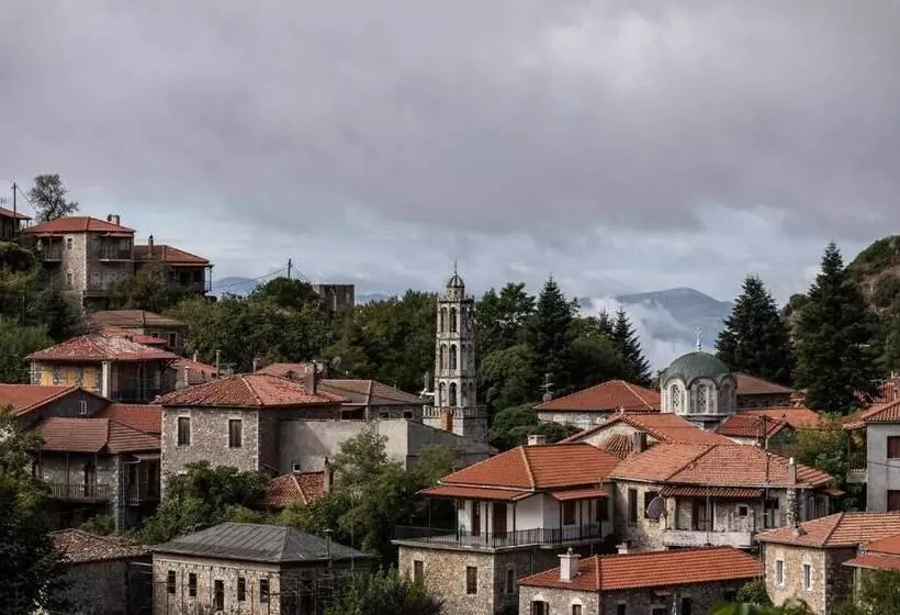 ペンション Kanto S Guesthouse