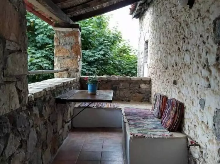 ペンション Kanto S Guesthouse