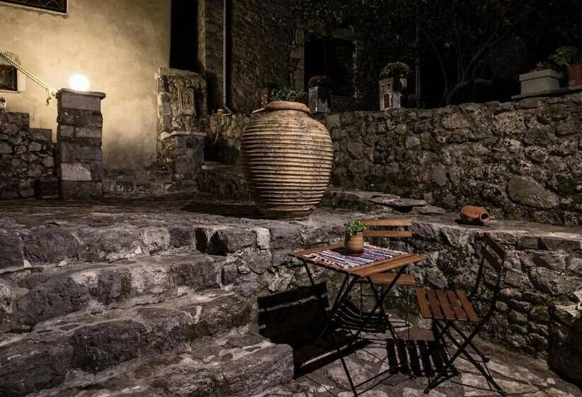 ペンション Kanto S Guesthouse