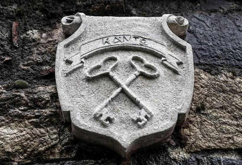 ペンション Kanto S Guesthouse