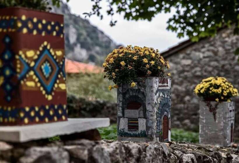 ペンション Kanto S Guesthouse