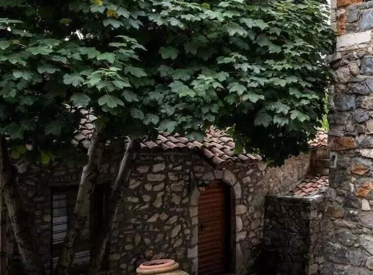 ペンション Kanto S Guesthouse