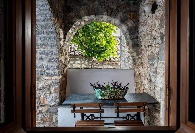 ペンション Kanto S Guesthouse