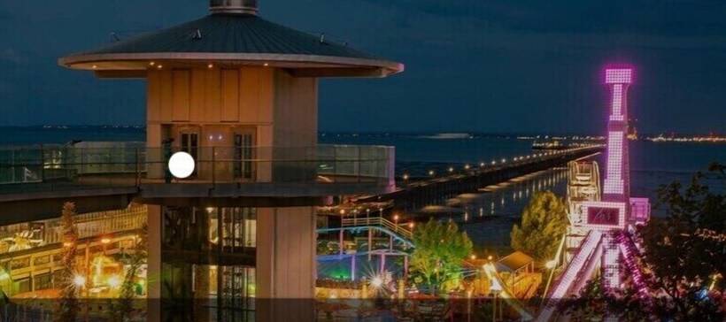 بنسيون Silverdale House