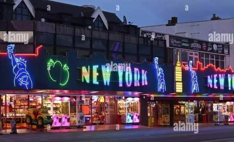 Majatalo Silverdale House