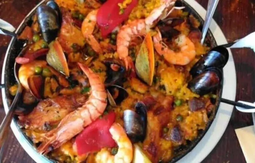 Majatalo Silverdale House