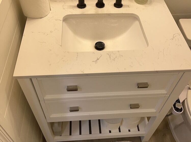 ペンション Zenhomes In Brandon Near Tampa Valrico Seffner