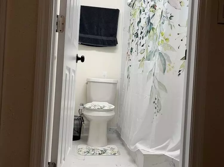 Majatalo Zenhomes In Brandon Near Tampa Valrico Seffner