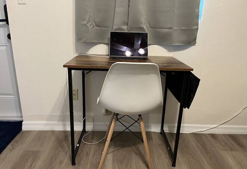 ペンション Zenhomes In Brandon Near Tampa Valrico Seffner