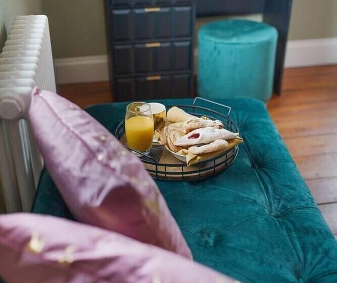 Residência Huge House Pool Table Parking Garden Sky Tv Wifi