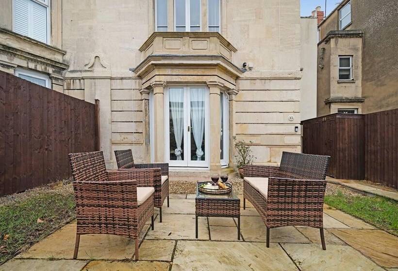 Residência Huge House Pool Table Parking Garden Sky Tv Wifi