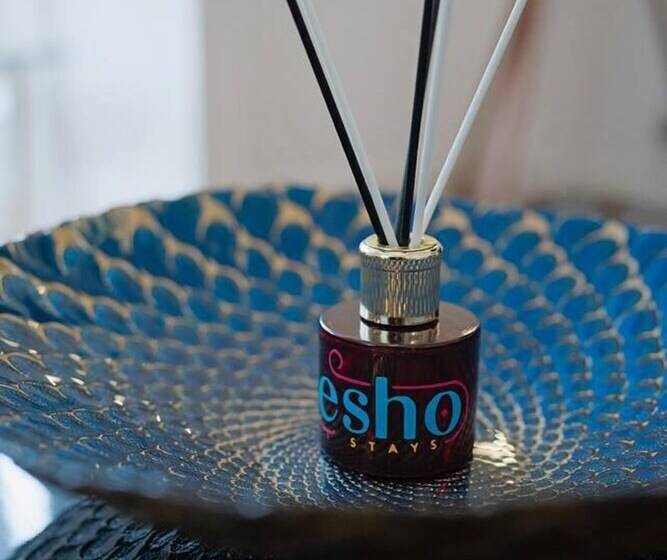 Residência Huge House Pool Table Parking Garden Sky Tv Wifi