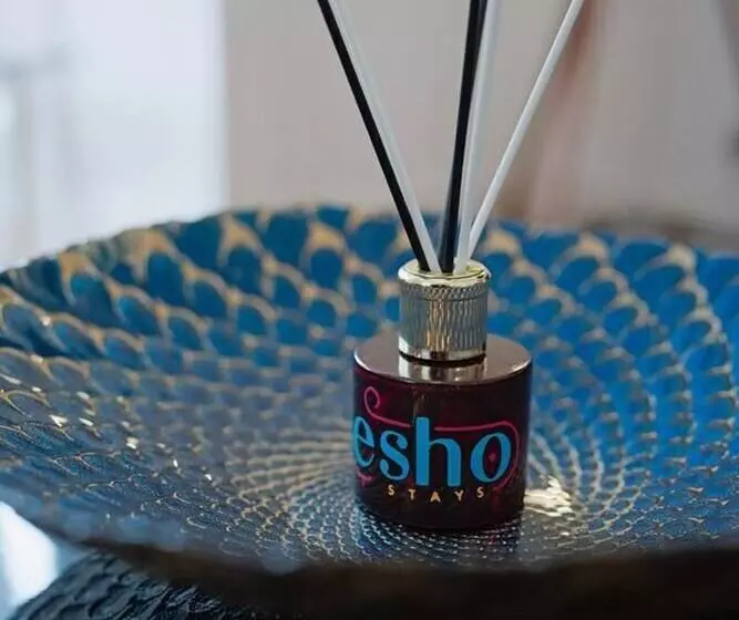 Residenssi Huge House Pool Table Parking Garden Sky Tv Wifi