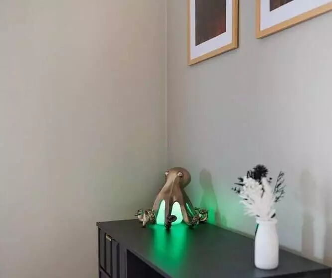 Residenssi Huge House Pool Table Parking Garden Sky Tv Wifi