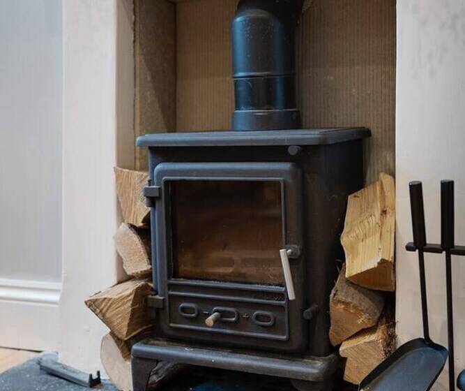 Residência Huge House Pool Table Parking Garden Sky Tv Wifi