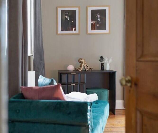 Residência Huge House Pool Table Parking Garden Sky Tv Wifi