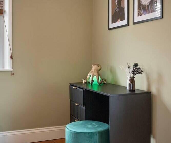 Residência Huge House Pool Table Parking Garden Sky Tv Wifi